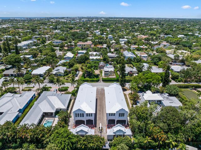 101 NE 13th Street, Delray Beach, FL 33444