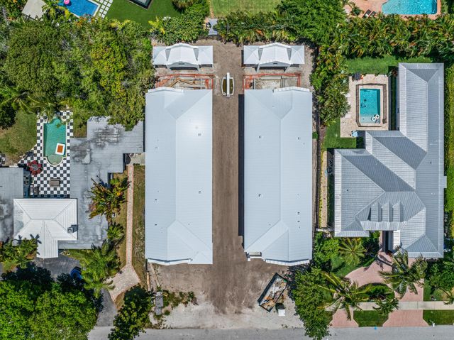 101 NE 13th Street, Delray Beach, FL 33444