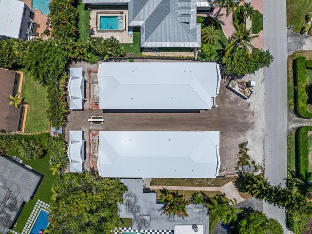 101 NE 13th Street, Delray Beach, FL 33444