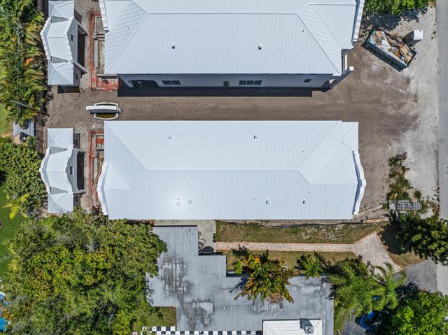 101 NE 13th Street, Delray Beach, FL 33444
