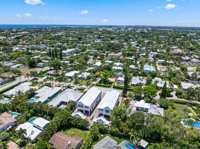 101 NE 13th Street, Delray Beach, FL 33444