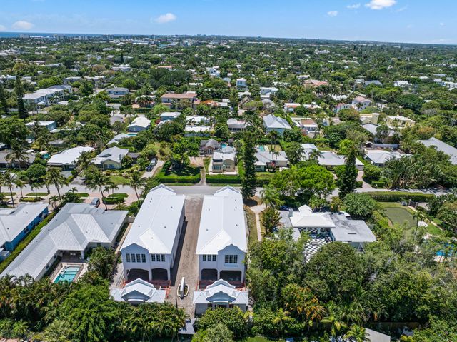 101 NE 13th Street, Delray Beach, FL 33444