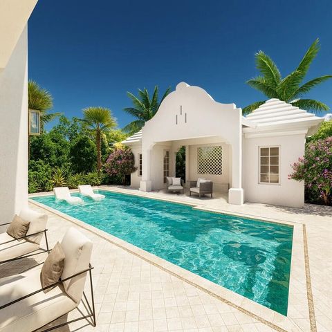 101 NE 13th Street, Delray Beach, FL 33444