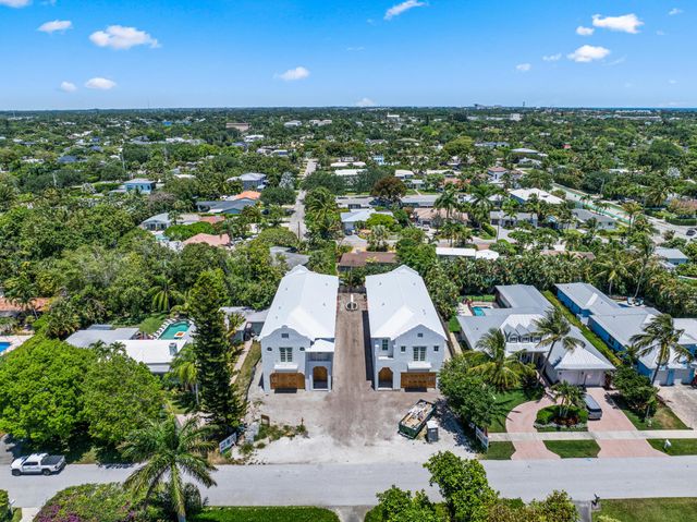 101 NE 13th Street, Delray Beach, FL 33444