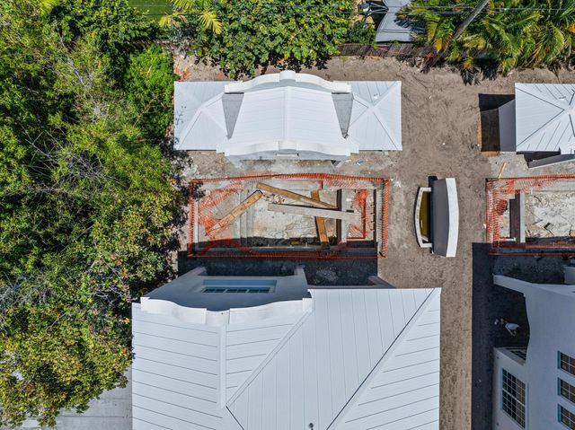 101 NE 13th Street, Delray Beach, FL 33444