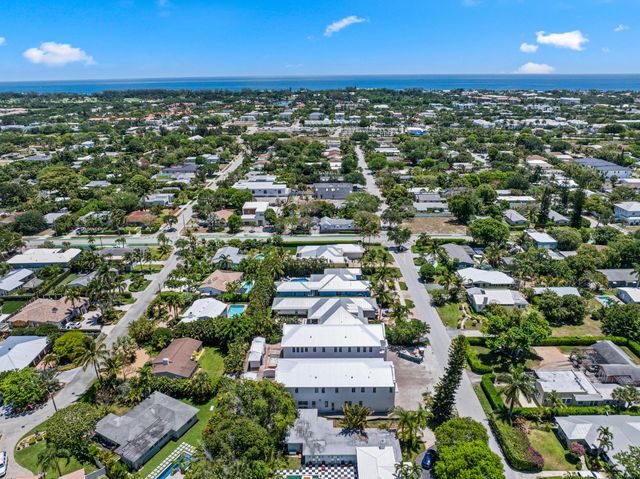 101 NE 13th Street, Delray Beach, FL 33444