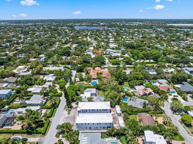101 NE 13th Street, Delray Beach, FL 33444