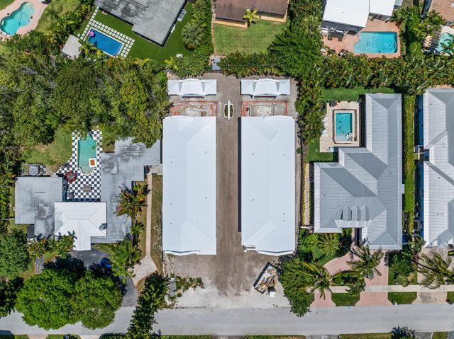 101 NE 13th Street, Delray Beach, FL 33444