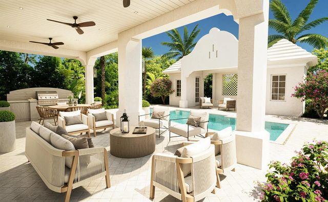 101 NE 13th Street, Delray Beach, FL 33444