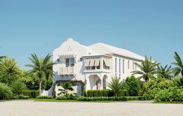 101 NE 13th Street, Delray Beach, FL 33444