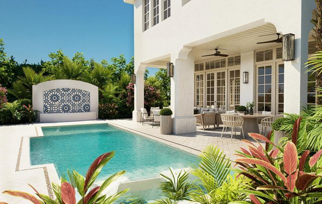 101 NE 13th Street, Delray Beach, FL 33444