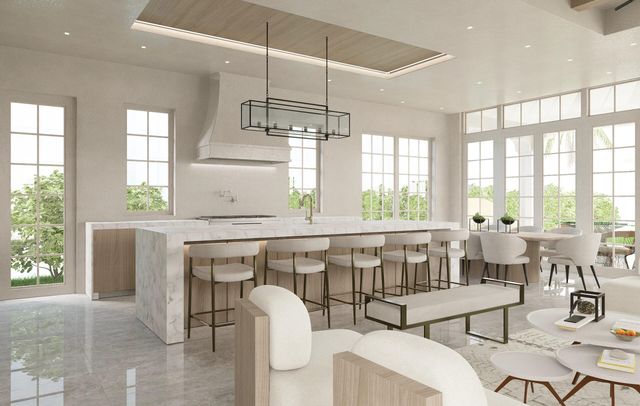 101 NE 13th Street, Delray Beach, FL 33444