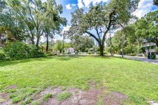 00 STANLEY, Tampa, FL 33604