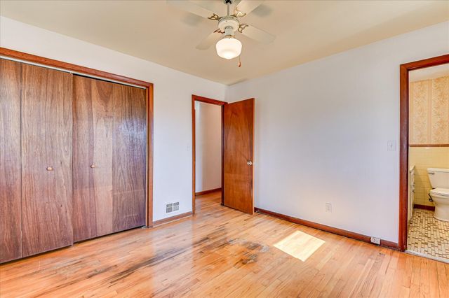 114 Horseshoe Road, North Augusta, SC 29841