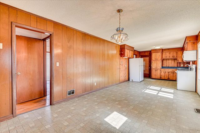 114 Horseshoe Road, North Augusta, SC 29841