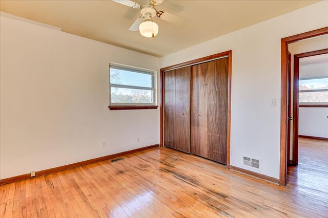 114 Horseshoe Road, North Augusta, SC 29841