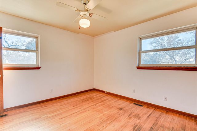 114 Horseshoe Road, North Augusta, SC 29841