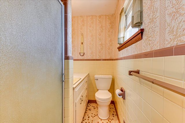 114 Horseshoe Road, North Augusta, SC 29841