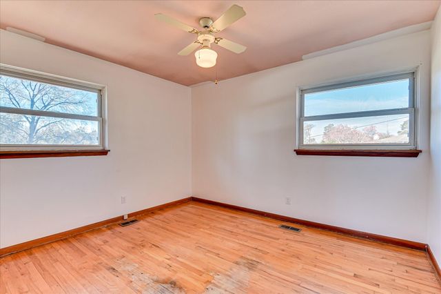 114 Horseshoe Road, North Augusta, SC 29841