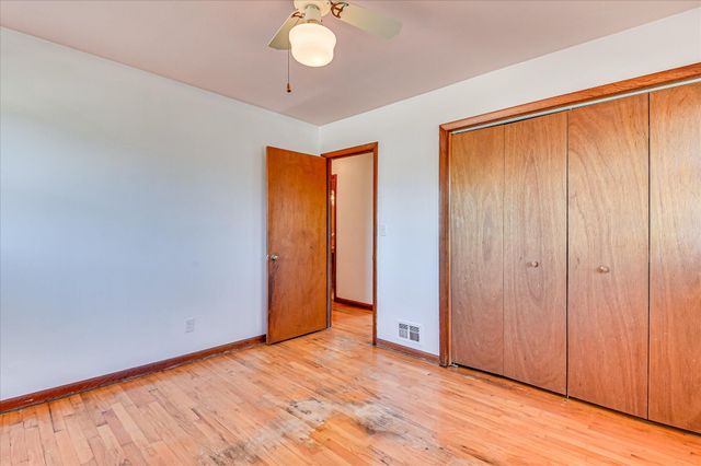 114 Horseshoe Road, North Augusta, SC 29841