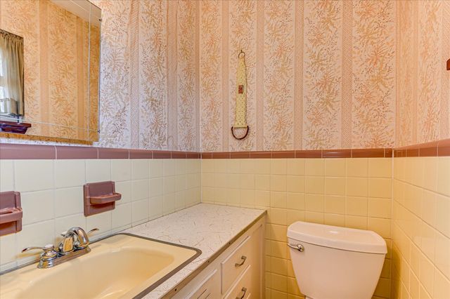 114 Horseshoe Road, North Augusta, SC 29841