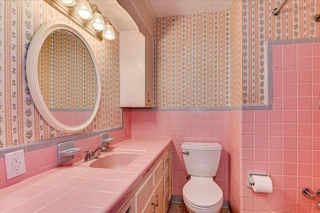 114 Horseshoe Road, North Augusta, SC 29841