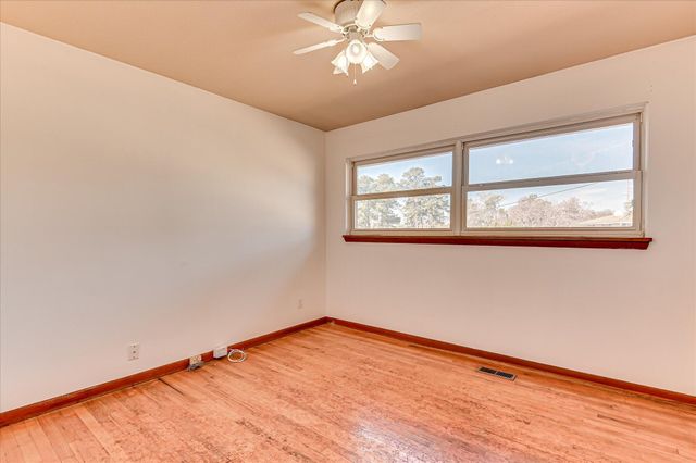 114 Horseshoe Road, North Augusta, SC 29841