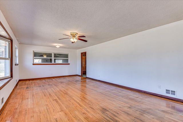 114 Horseshoe Road, North Augusta, SC 29841