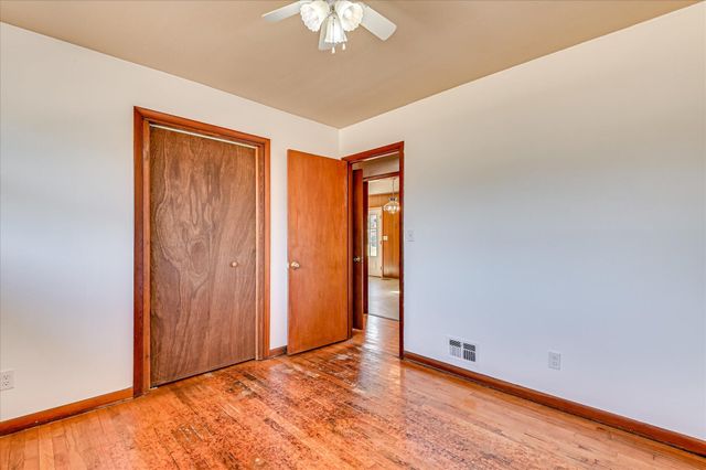 114 Horseshoe Road, North Augusta, SC 29841