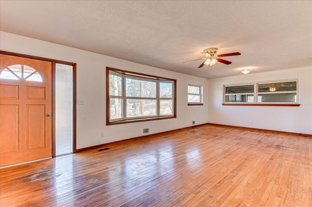 114 Horseshoe Road, North Augusta, SC 29841