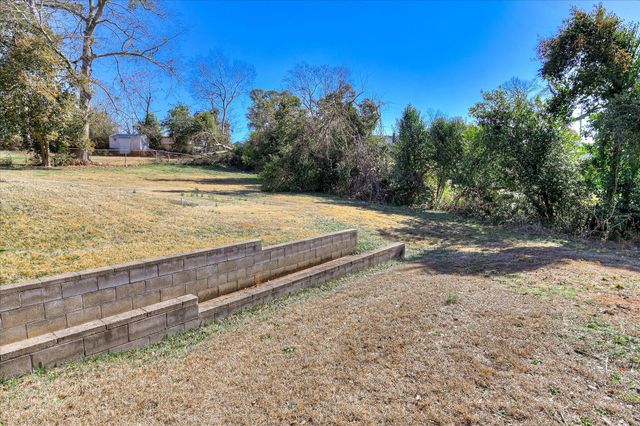 114 Horseshoe Road, North Augusta, SC 29841