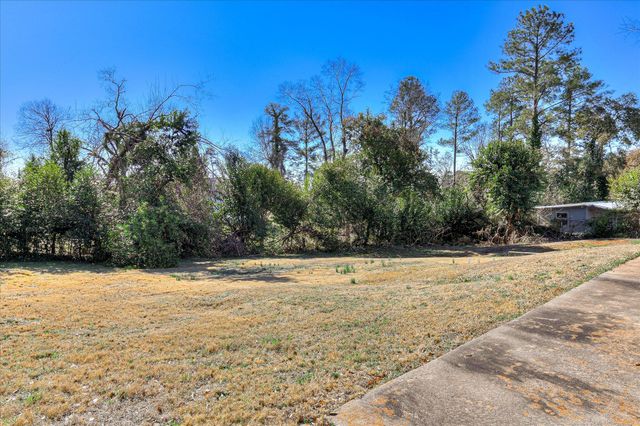 114 Horseshoe Road, North Augusta, SC 29841