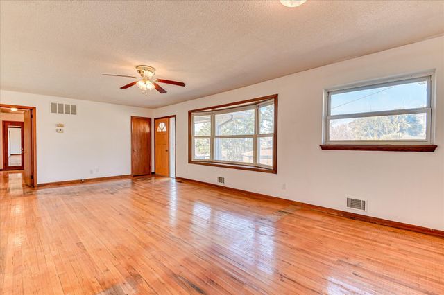 114 Horseshoe Road, North Augusta, SC 29841