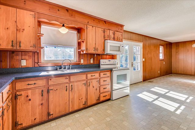 114 Horseshoe Road, North Augusta, SC 29841