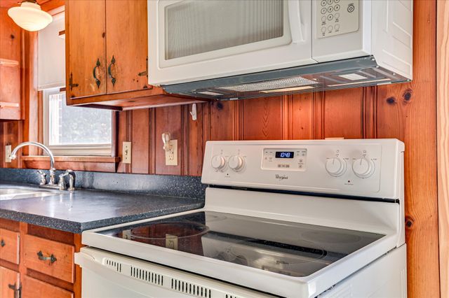 114 Horseshoe Road, North Augusta, SC 29841