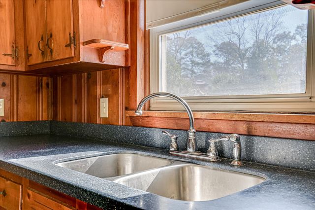 114 Horseshoe Road, North Augusta, SC 29841