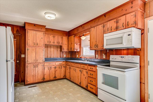 114 Horseshoe Road, North Augusta, SC 29841