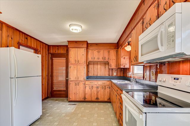 114 Horseshoe Road, North Augusta, SC 29841