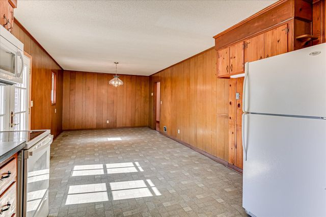 114 Horseshoe Road, North Augusta, SC 29841