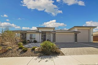 2036 E YANT FLAT DR, St. George, UT 84790