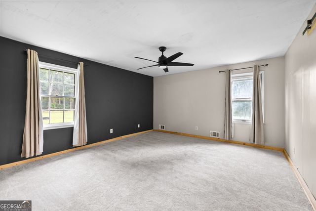 217 Lynn Drive, Fayetteville, GA 30215