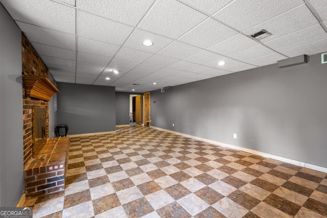 217 Lynn Drive, Fayetteville, GA 30215