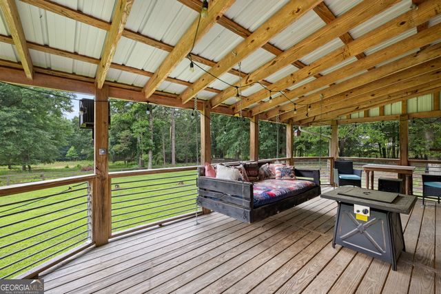 217 Lynn Drive, Fayetteville, GA 30215