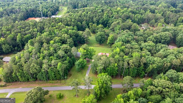 217 Lynn Drive, Fayetteville, GA 30215