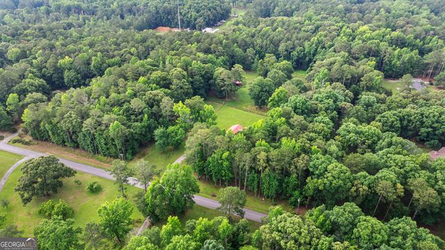 217 Lynn Drive, Fayetteville, GA 30215