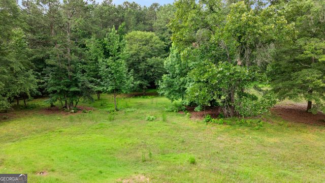 217 Lynn Drive, Fayetteville, GA 30215