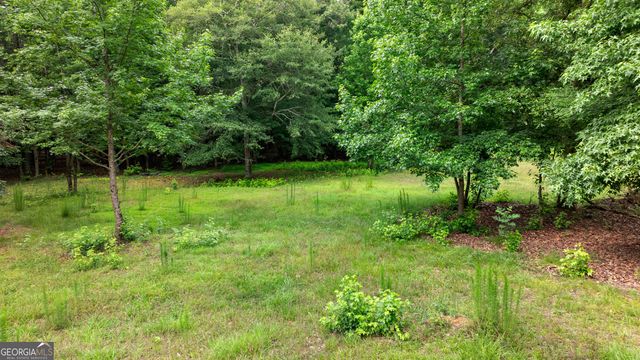 217 Lynn Drive, Fayetteville, GA 30215
