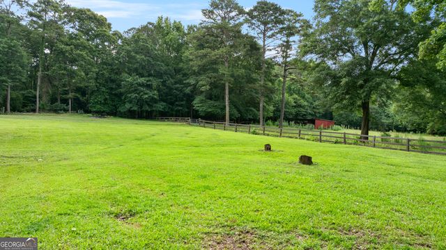 217 Lynn Drive, Fayetteville, GA 30215