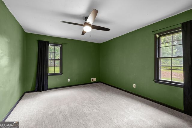 217 Lynn Drive, Fayetteville, GA 30215