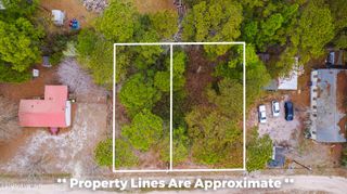 2862 Bird Drive, Shallotte, NC 28470